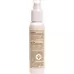 ФІТОМЕД Yunnan Baiyao Sport Spray White 100 мл ФІТОМЕД Yunnan Baiyao Sport Spray White 100 мл