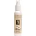 ФІТОМЕД Yunnan Baiyao Sport Spray White 100 мл ФІТОМЕД Yunnan Baiyao Sport Spray White 100 мл