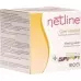 Горщик лісових ягід NETLINE institute 250 мл Горщик лісових ягід NETLINE institute 250 мл