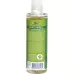 Aromalife Dusch&amp;shampoo Baerenstark 200мл