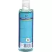 Aromalife Dusch&amp;shampoo Kleiner Pirat 200мл