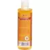 Aromalife Dusch&shampoo Herzensgluck 200мл Aromalife Dusch&shampoo Herzensgluck 200мл