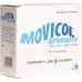 Movicol без аромату plv пакет 20 шт Movicol без аромату plv пакет 20 шт