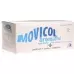 Movicol без аромату plv пакет 100 шт Movicol без аромату plv пакет 100 шт