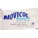 Movicol без аромату plv пакет 100 шт Movicol без аромату plv пакет 100 шт