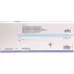 Бинти IVF Idealcrepe 4мх8см 10 шт Бинти IVF Idealcrepe 4мх8см 10 шт