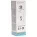pjur med NATURAL glide 100 мл pjur med NATURAL glide 100 мл