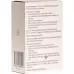 Azithromycin Pfizer 200 mg/5 ml 15 ml Azithromycin Pfizer 200 mg/5 ml 15 ml