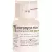 Azithromycin Pfizer 200 mg/5 ml 15 ml Azithromycin Pfizer 200 mg/5 ml 15 ml