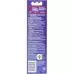 Braun Oral-B Pulsonic Aufsteckburste 2 штуки Braun Oral-B Pulsonic Aufsteckburste 2 штуки