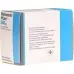 Мефенамін Pfizer Filmtabl 500 мг 100 шт Мефенамін Pfizer Filmtabl 500 мг 100 шт