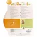 Avent Philips Baby Ess Schale 2er Set 6m+ Avent Philips Baby Ess Schale 2er Set 6m+