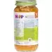 Hipp Tomatennudeln mit Kalb Glas 250г