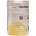 Medela Calma Muttermilchsauger