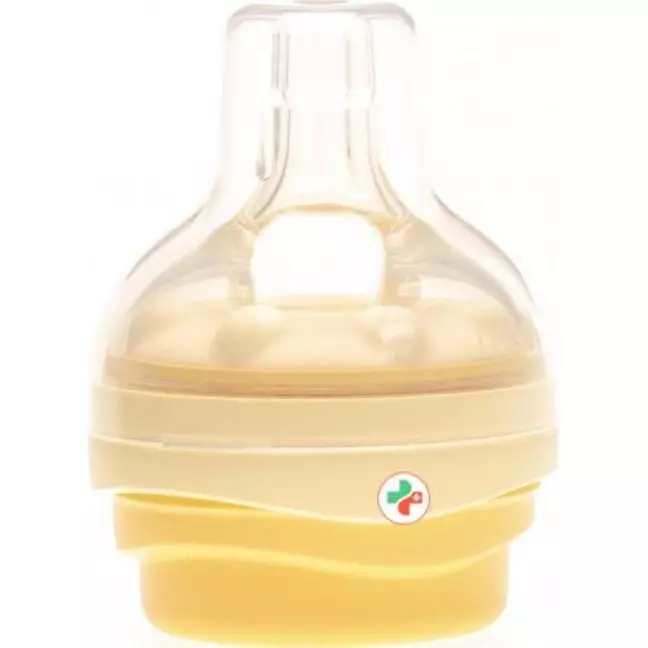 Medela Calma Muttermilchsauger