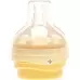 Medela Calma Muttermilchsauger