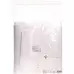 DermaPlast ACTIVE Uni Belt Abdomen 1 70-90cm small DermaPlast ACTIVE Uni Belt Abdomen 1 70-90cm small