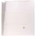 DermaPlast ACTIVE Uni Belt Abdomen 1 70-90cm small DermaPlast ACTIVE Uni Belt Abdomen 1 70-90cm small
