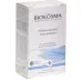 Сироватка Biokosma Sensitive Moisture Serum 30 мл Сироватка Biokosma Sensitive Moisture Serum 30 мл