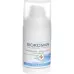 Сироватка Biokosma Sensitive Moisture Serum 30 мл Сироватка Biokosma Sensitive Moisture Serum 30 мл