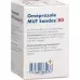 Омепразол MUT Sandoz Filmtabl 40 мг Ds 28 шт Омепразол MUT Sandoz Filmtabl 40 мг Ds 28 шт