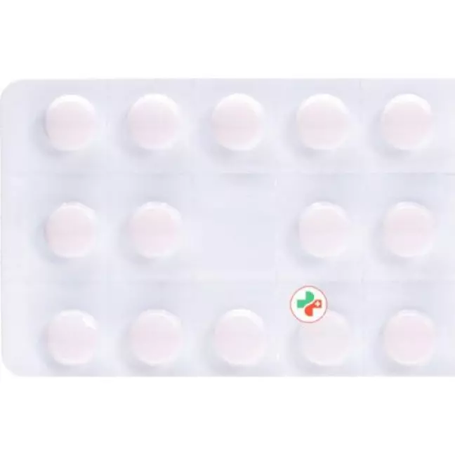 Clopidrax 75 mg 84 filmtablets Clopidrax 75 mg 84 filmtablets