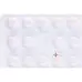 Clopidrax 75 mg 84 filmtablets Clopidrax 75 mg 84 filmtablets