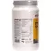 Протеїновий коктейль Sponser з L-Carnitine Choco 550 г Протеїновий коктейль Sponser з L-Carnitine Choco 550 г