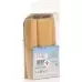 Bort Pedisoft Texline Druckschutz Small Bort Pedisoft Texline Druckschutz Small