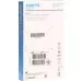 ADAPTIC TOUCH дистанційна сітка ран 5смx7,6см 10шт ADAPTIC TOUCH дистанційна сітка ран 5смx7,6см 10шт
