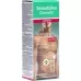 Somatoline Men Top Definition 200 мл Somatoline Men Top Definition 200 мл