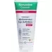 Somatoline Men Top Definition 200 мл Somatoline Men Top Definition 200 мл