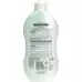 Garnier Body Intensive 7days Масло манго 400 мл Garnier Body Intensive 7days Масло манго 400 мл