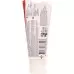 Зубна паста Colgate Smiles 0-5 50 мл Зубна паста Colgate Smiles 0-5 50 мл