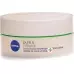 Nivea Pure&amp;Natural зволожуючий денний крем 50 мл