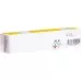Jext Inj Lös 150 mcg Auto Injector Jext Inj Lös 150 mcg Auto Injector