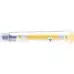 Jext Inj Lös 150 mcg Auto Injector Jext Inj Lös 150 mcg Auto Injector
