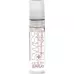 Swissdent Extreme Mundspray 9мл