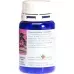 ФІТОМЕД Solidago mft таблетки з мінеральними солями 100 шт