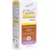 Гель Rogé Cavaillès Intimate Mycolea Irritation 200 мл Гель Rogé Cavaillès Intimate Mycolea Irritation 200 мл