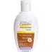 Гель Rogé Cavaillès Intimate Mycolea Irritation 200 мл Гель Rogé Cavaillès Intimate Mycolea Irritation 200 мл