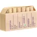 Alpmed homoopathische Taschenapotheke Alpmed homoopathische Taschenapotheke