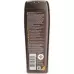 Piz Buin In Moisturising Sun лосьон Sf 15 200мл Piz Buin In Moisturising Sun лосьон Sf 15 200мл