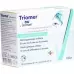 Triomer Lös Sinomarin hypertonic 18 Monodos 5 мл Triomer Lös Sinomarin hypertonic 18 Monodos 5 мл