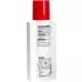 Alpecin Shampoo Schuppen-Killer 250мл Alpecin Shampoo Schuppen-Killer 250мл