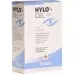 Hylo-Gel Gtt Opht 0,2% 2 х 10 мл