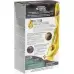 Nutrisse Ultra Color 2.60 чорна вишня Nutrisse Ultra Color 2.60 чорна вишня