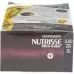 Nutrisse Ultra Color 2.60 чорна вишня Nutrisse Ultra Color 2.60 чорна вишня