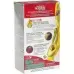 Nutrisse Ultra Color 6.60 Dark Red Nutrisse Ultra Color 6.60 Dark Red