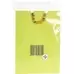 Mainardi янтарь Babykette Farbig 32см Sicherheitsverschluss Mainardi янтарь Babykette Farbig 32см Sicherheitsverschluss